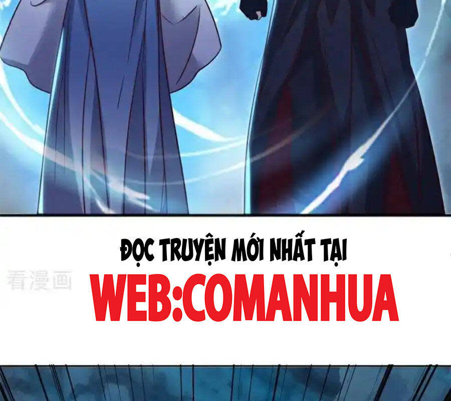 chiến hồn tuyệt thế Chapter 725 - Next Chapter 726