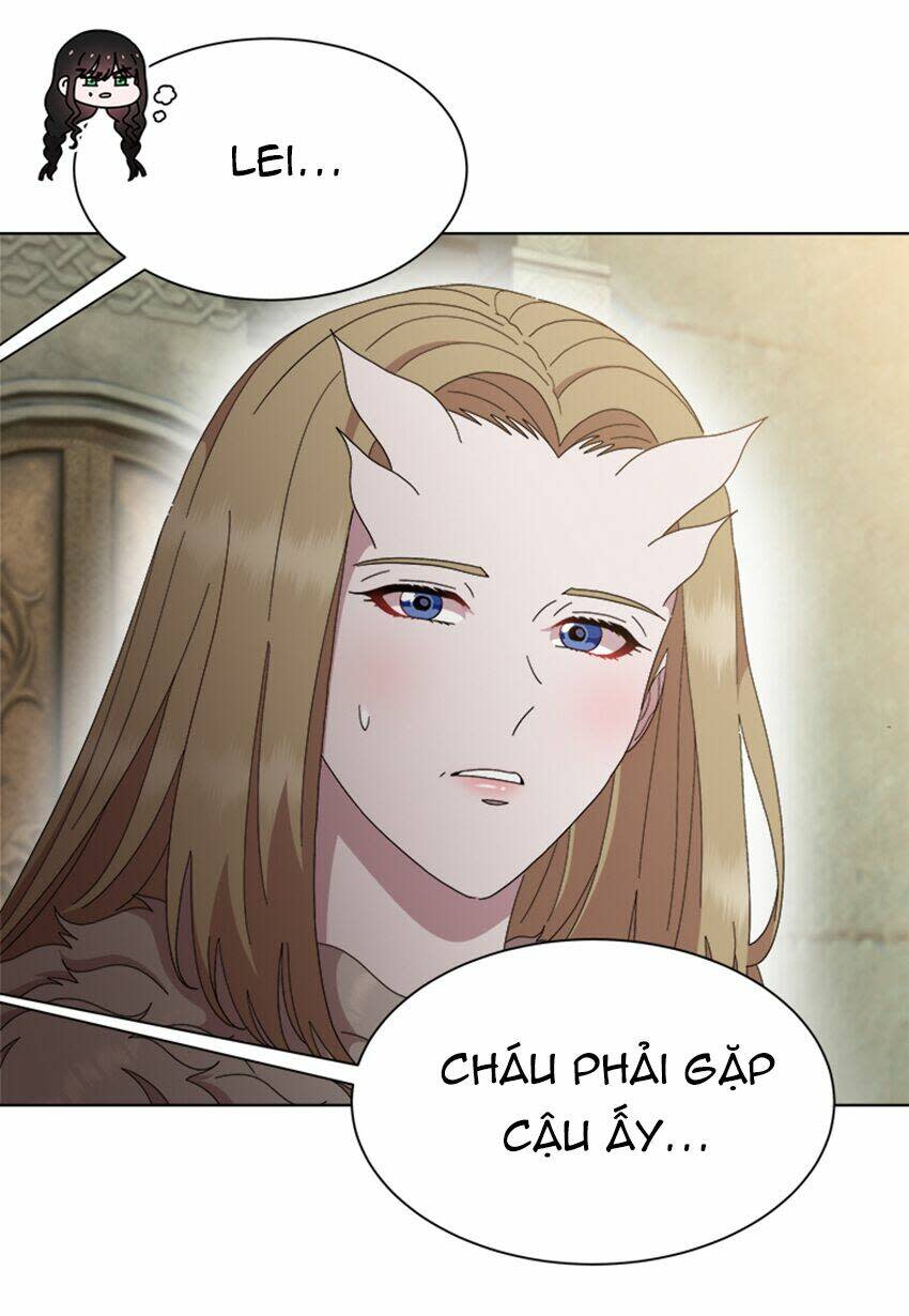 con gái bảo bối của ma vương chapter 153 - Next chapter 154