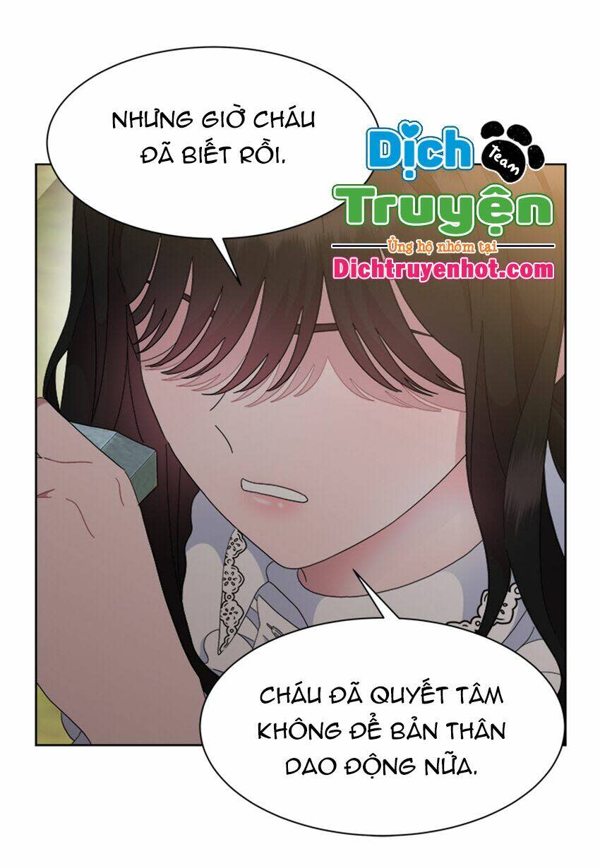 con gái bảo bối của ma vương chapter 153 - Next chapter 154