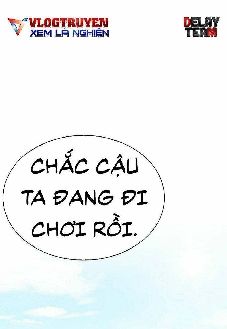 Hoán Đổi Nhiệm Màu Chapter 263 - Trang 2