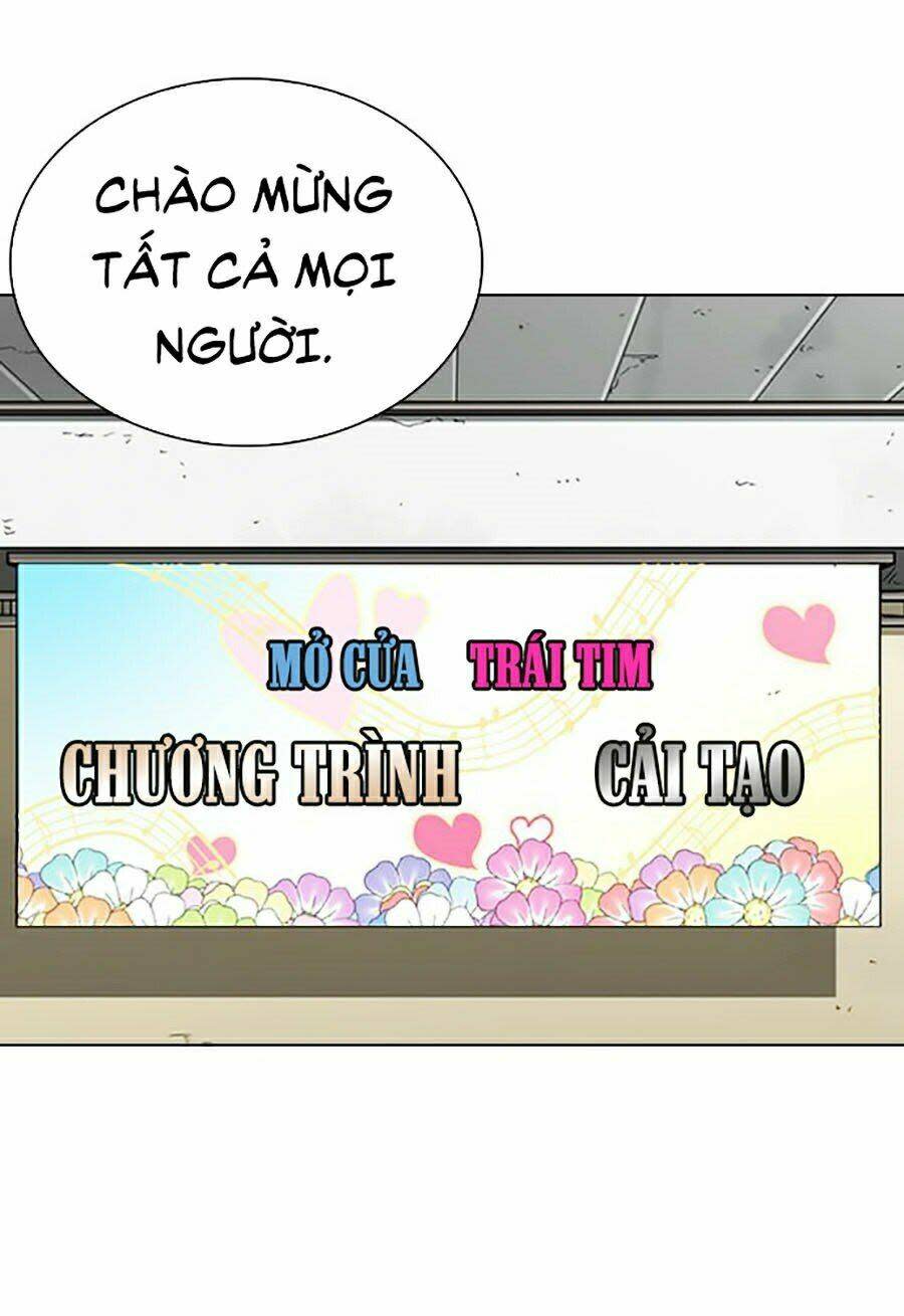 Hoán Đổi Nhiệm Màu Chapter 263 - Trang 2