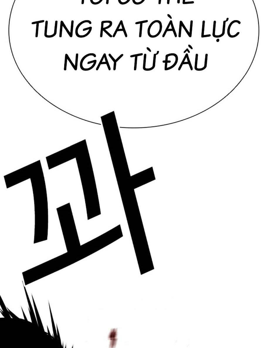 Hoán Đổi Nhiệm Màu Chapter 457 - Trang 2