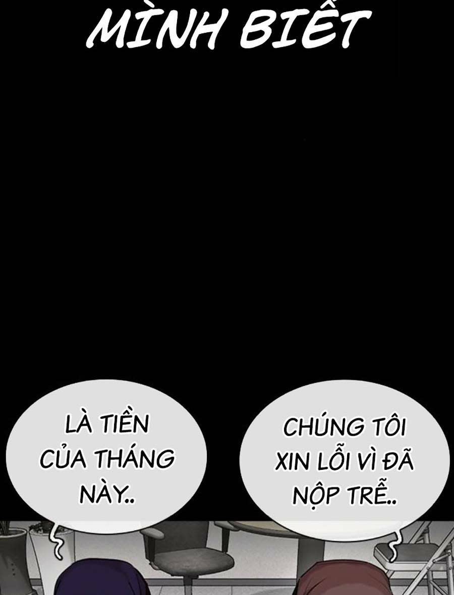 Hoán Đổi Nhiệm Màu Chapter 459 - Trang 2