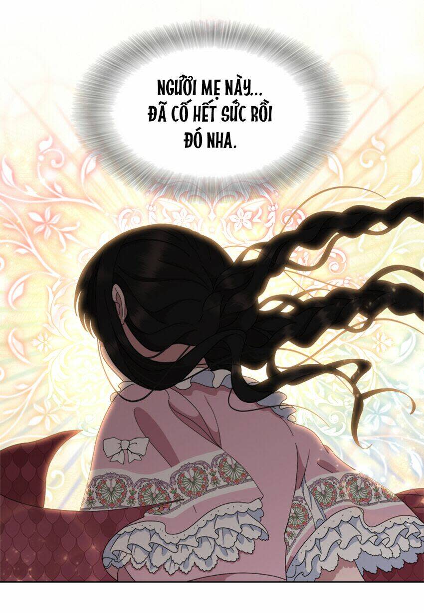 con gái bảo bối của ma vương chapter 153 - Next chapter 154