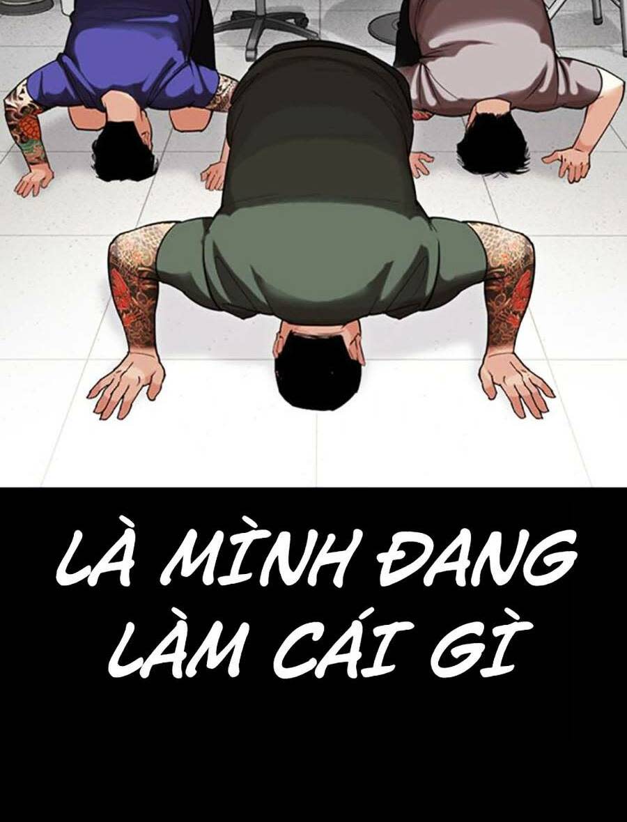 Hoán Đổi Nhiệm Màu Chapter 459 - Trang 2