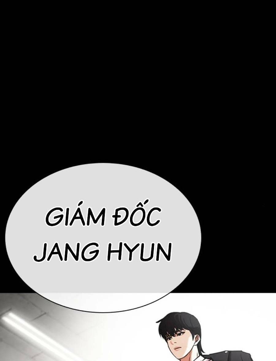 Hoán Đổi Nhiệm Màu Chapter 459 - Trang 2