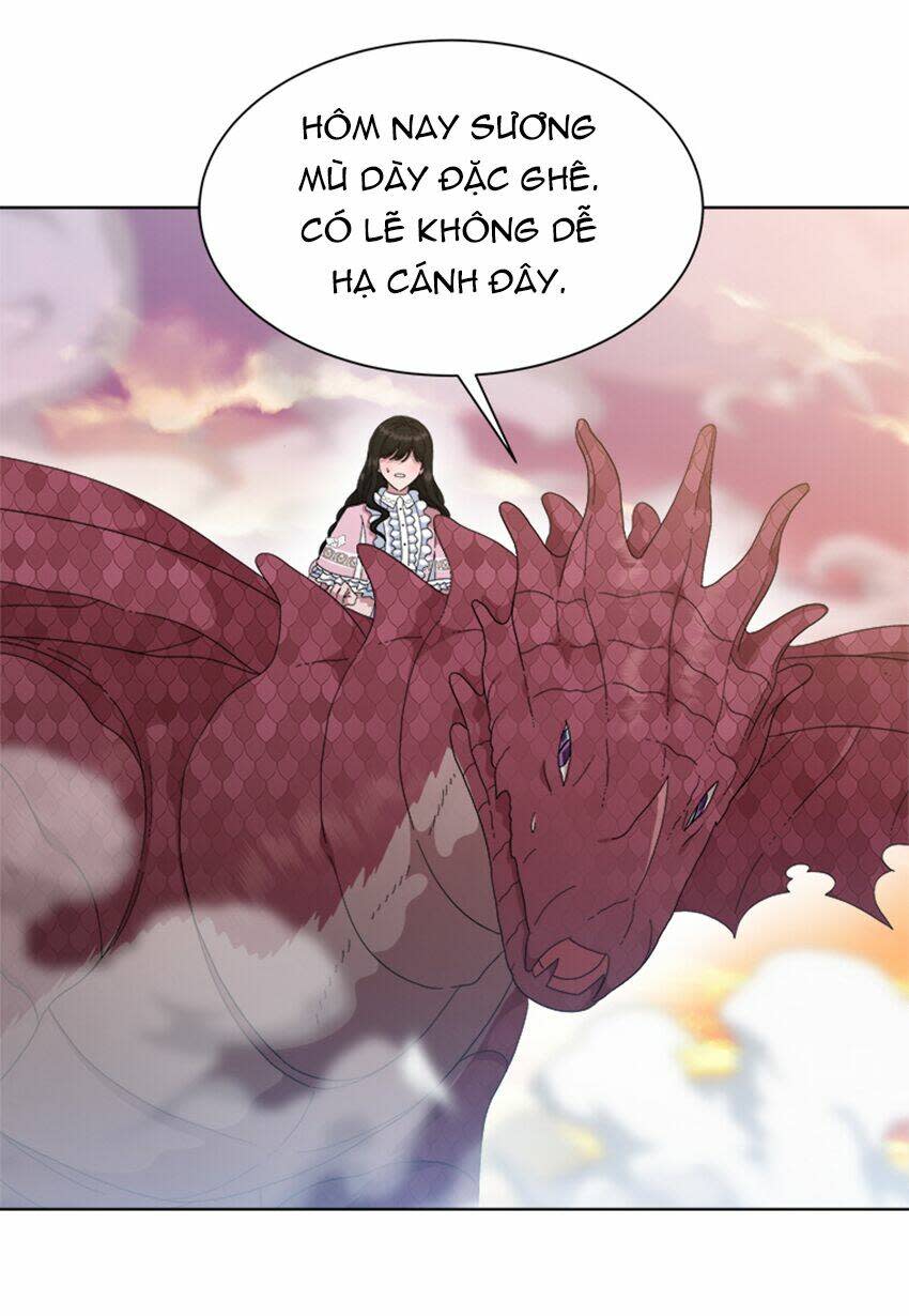 con gái bảo bối của ma vương chapter 153 - Next chapter 154