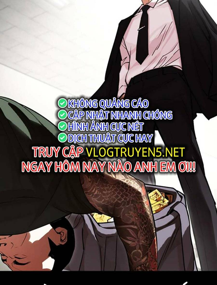 Hoán Đổi Nhiệm Màu Chapter 459 - Trang 2