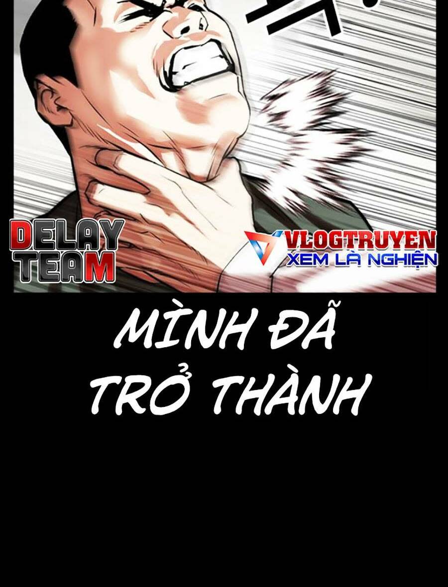 Hoán Đổi Nhiệm Màu Chapter 459 - Trang 2