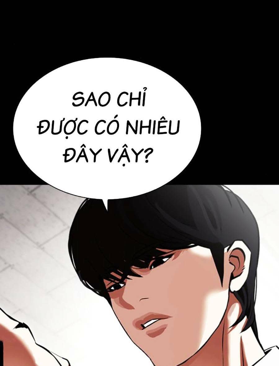 Hoán Đổi Nhiệm Màu Chapter 459 - Trang 2