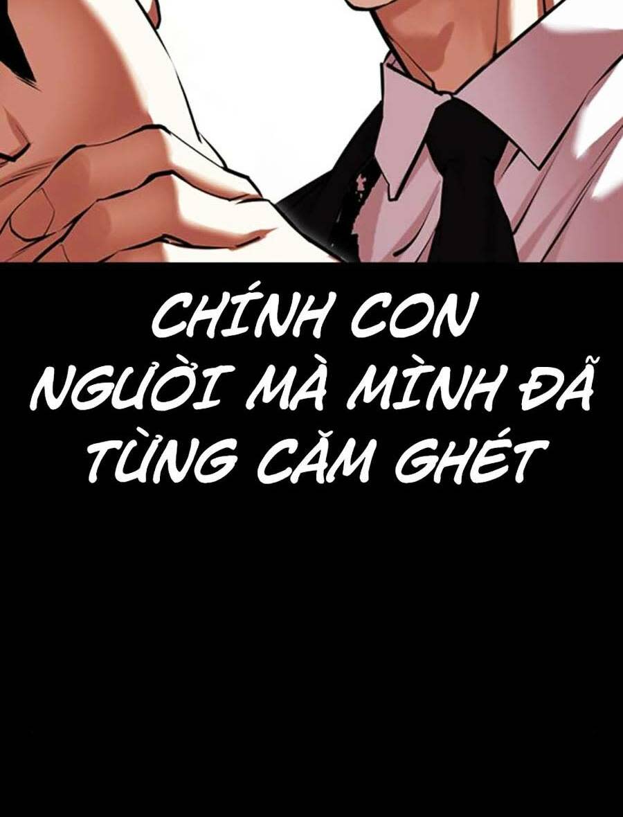 Hoán Đổi Nhiệm Màu Chapter 459 - Trang 2