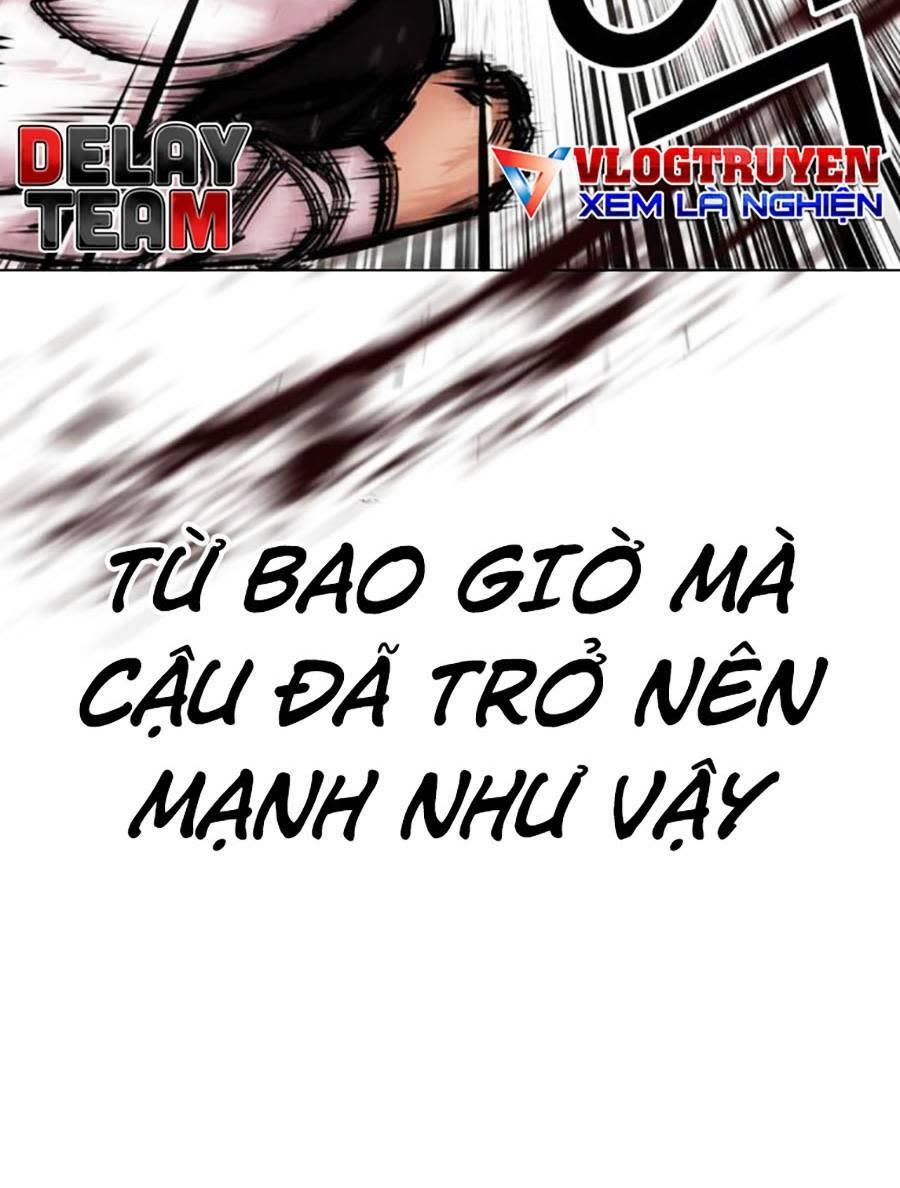 Hoán Đổi Nhiệm Màu Chapter 457 - Trang 2