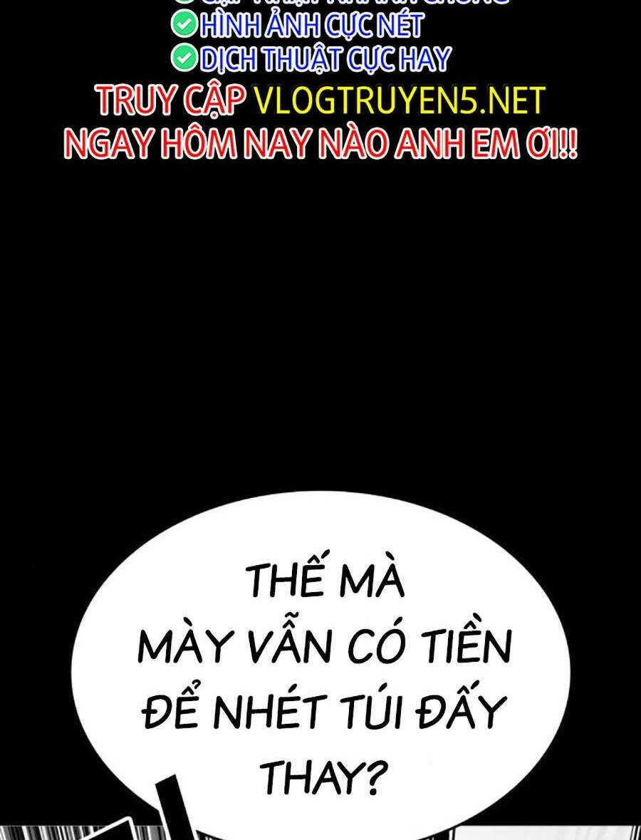 Hoán Đổi Nhiệm Màu Chapter 459 - Trang 2