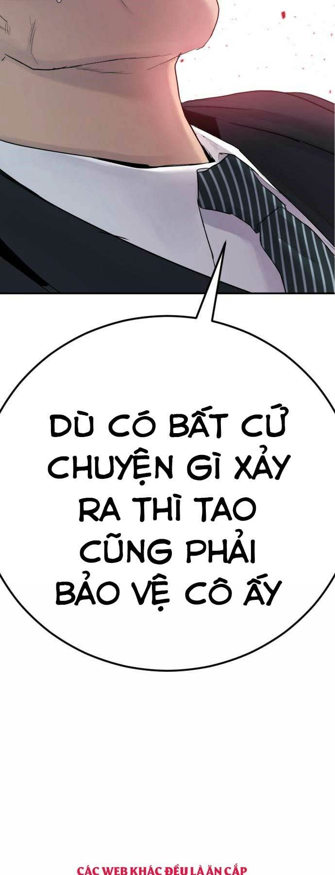 đặc vụ kim chapter 37 - Next chapter 38