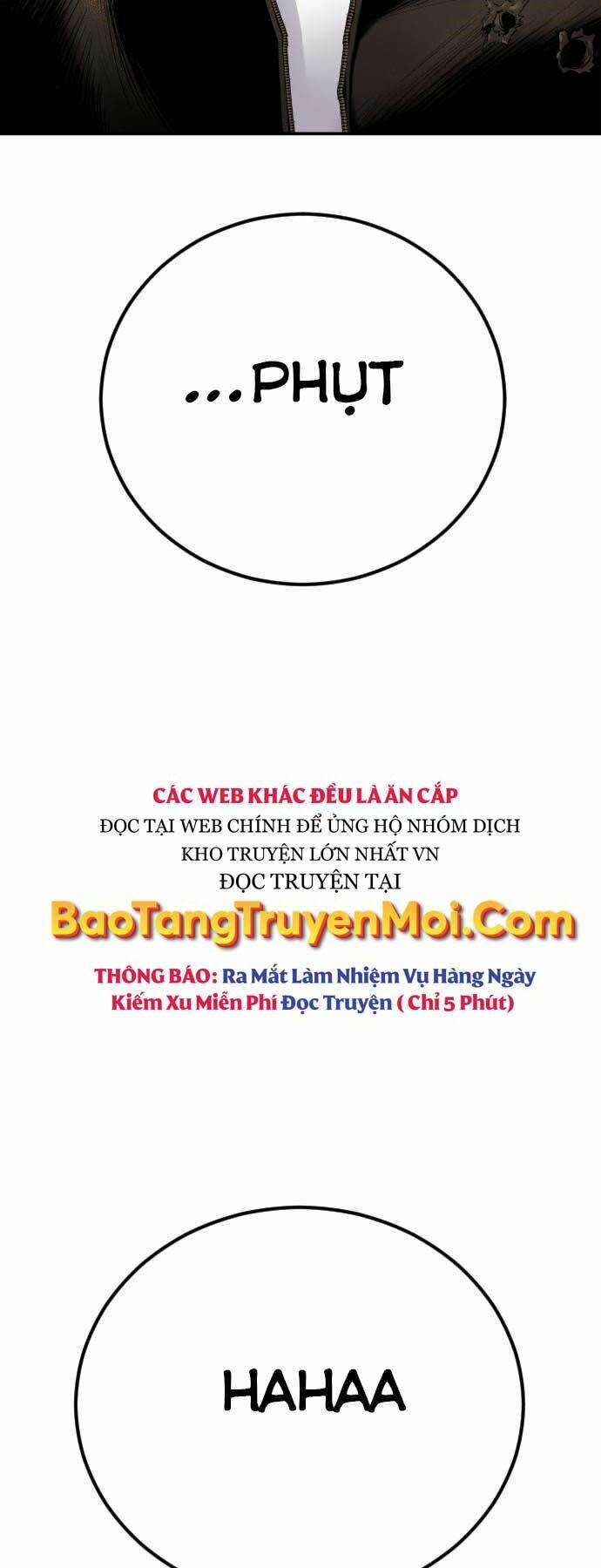 đặc vụ kim chapter 37 - Next chapter 38