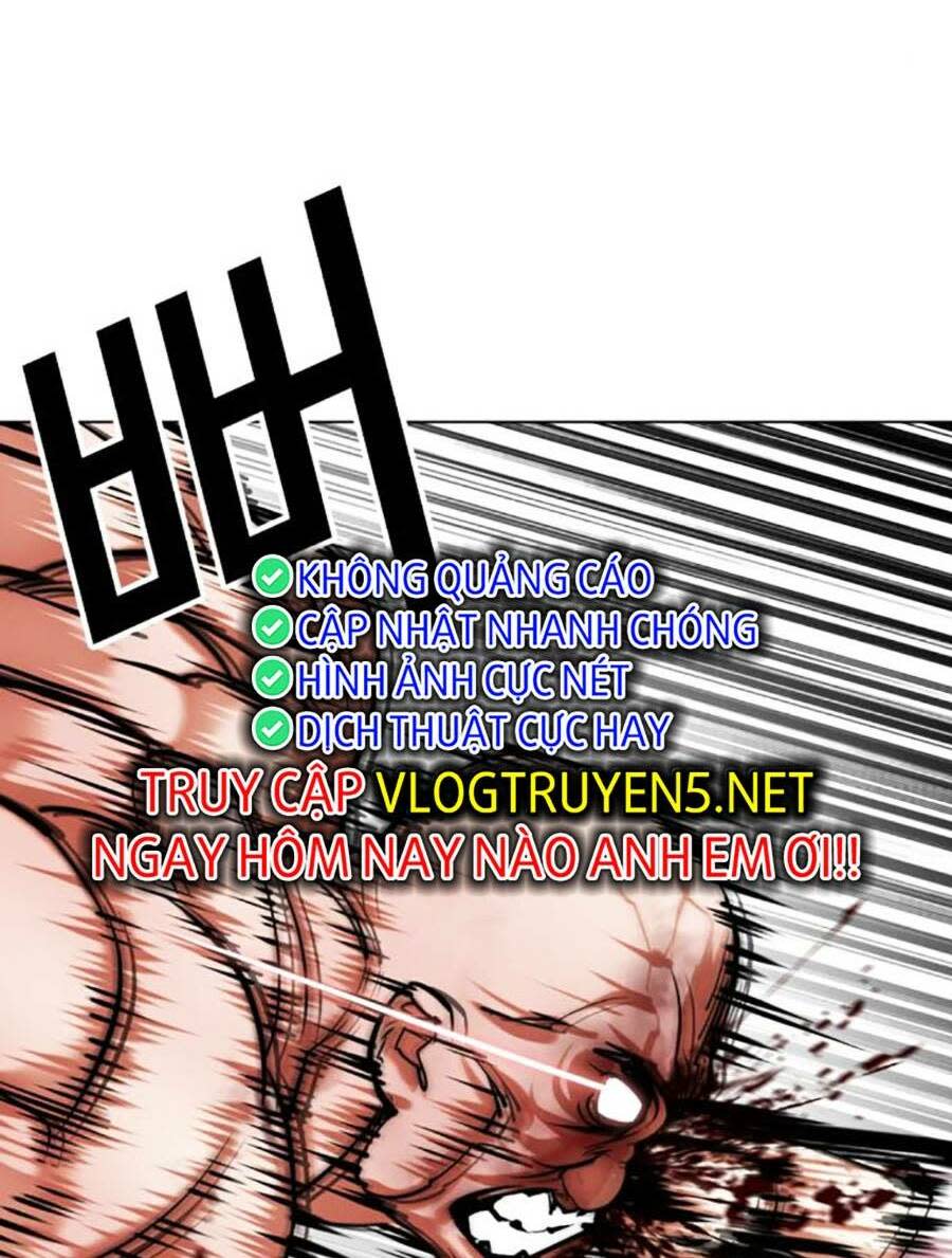 Hoán Đổi Nhiệm Màu Chapter 457 - Trang 2