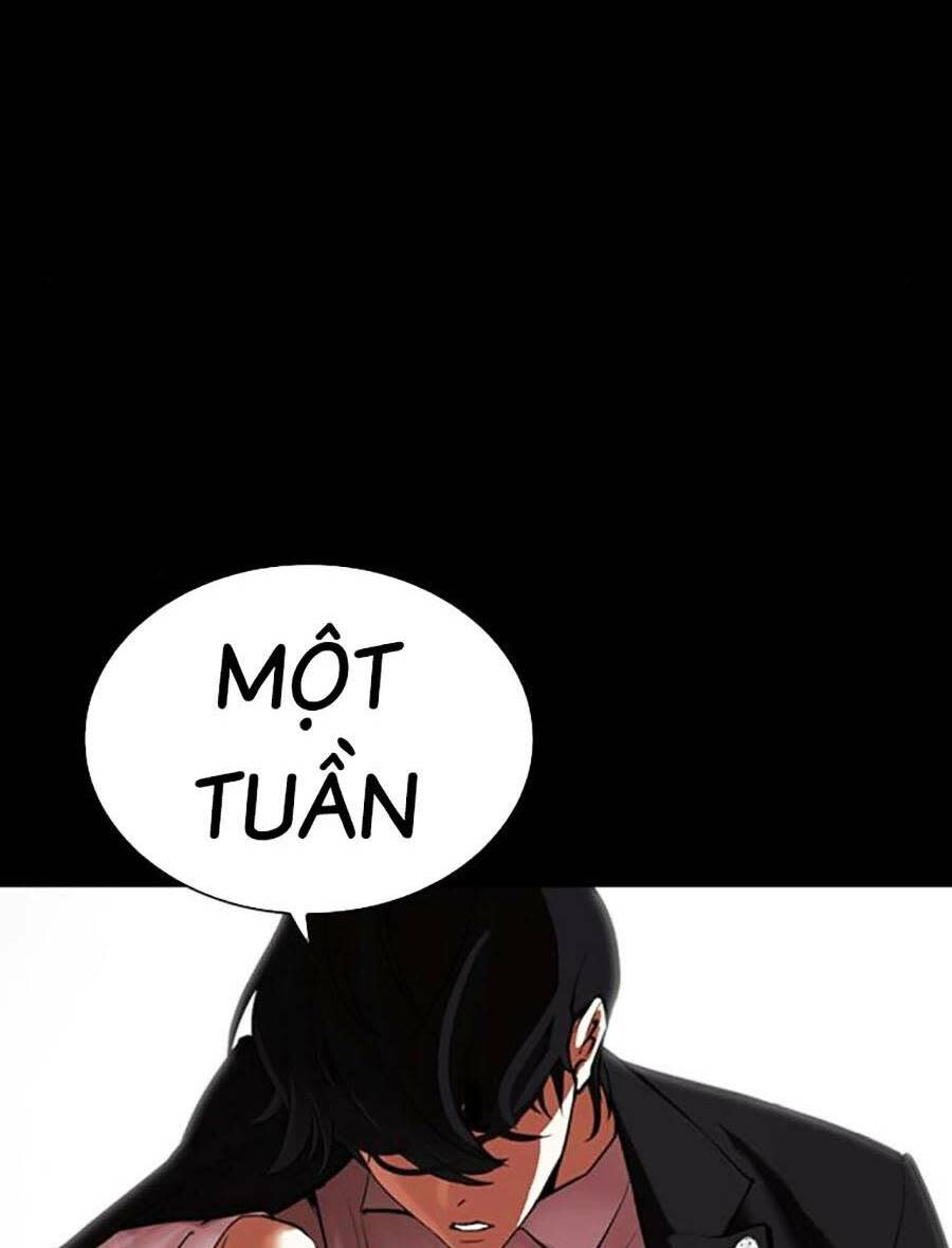 Hoán Đổi Nhiệm Màu Chapter 459 - Trang 2