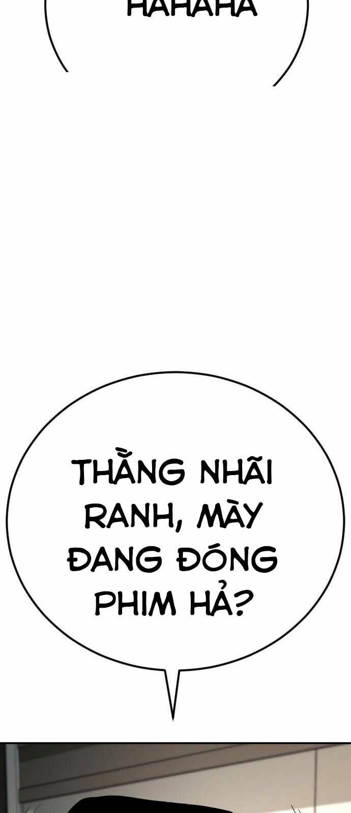 đặc vụ kim chapter 37 - Next chapter 38