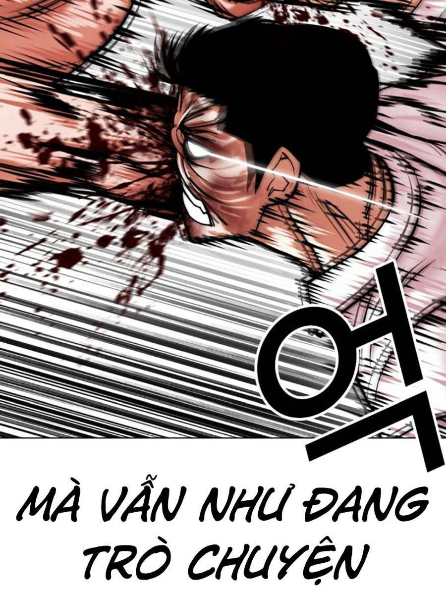 Hoán Đổi Nhiệm Màu Chapter 457 - Trang 2