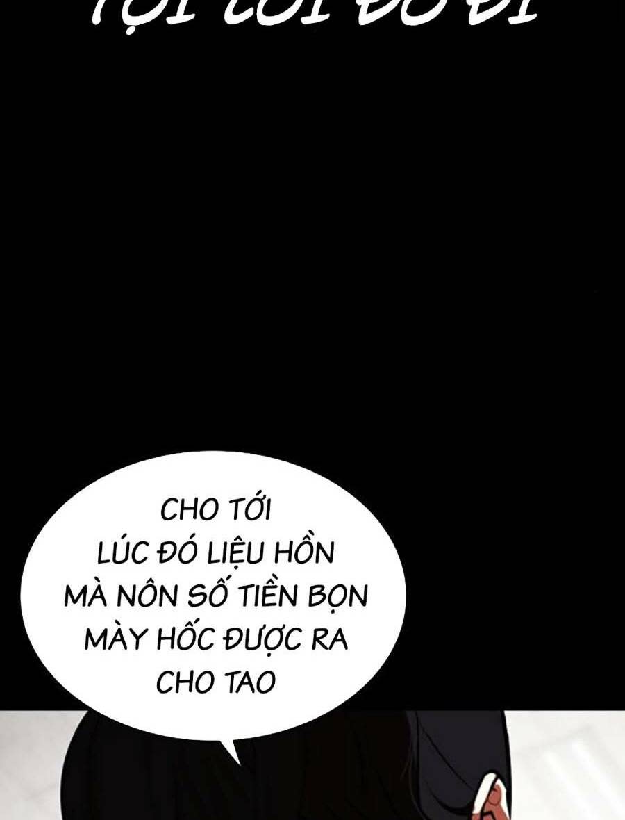 Hoán Đổi Nhiệm Màu Chapter 459 - Trang 2