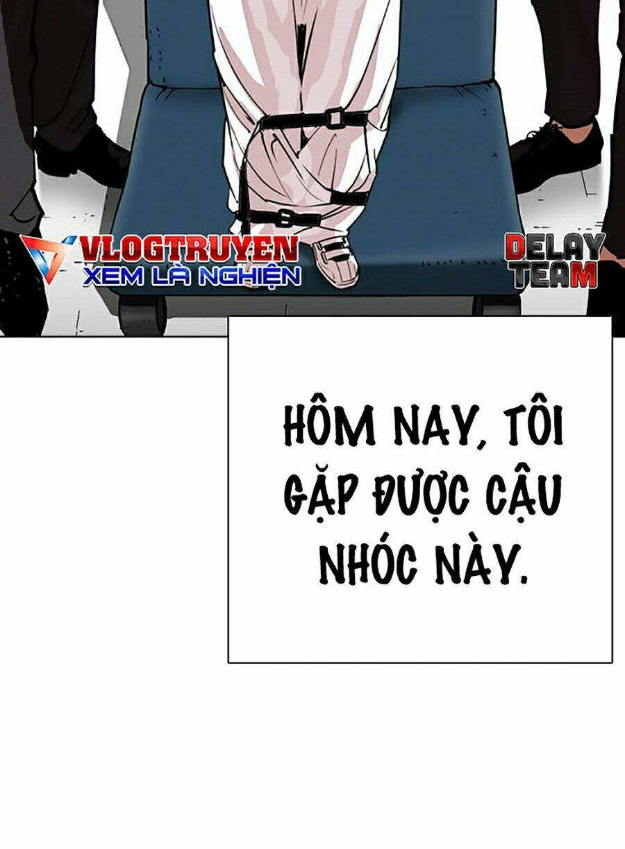 Hoán Đổi Nhiệm Màu Chapter 263 - Trang 2