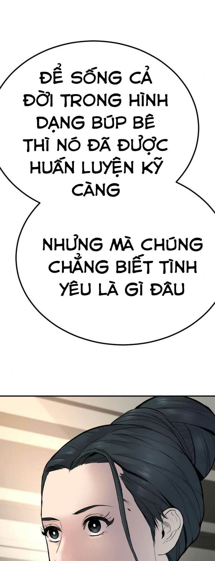 đặc vụ kim chapter 37 - Next chapter 38