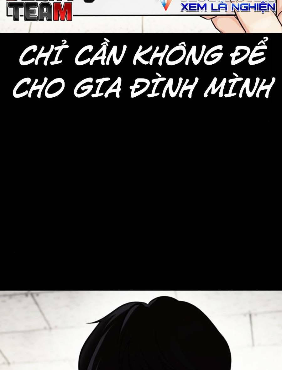 Hoán Đổi Nhiệm Màu Chapter 459 - Trang 2