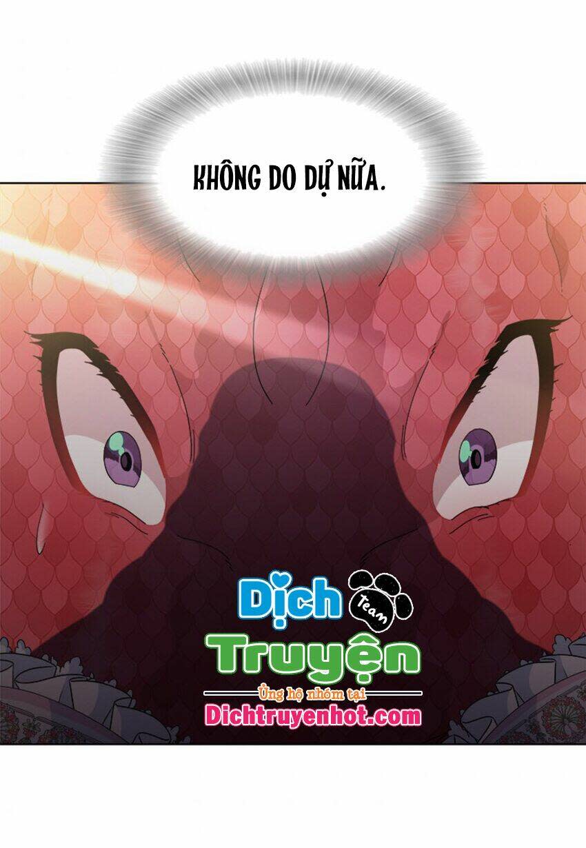 con gái bảo bối của ma vương chapter 153 - Next chapter 154