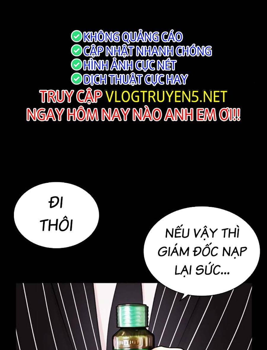 Hoán Đổi Nhiệm Màu Chapter 459 - Trang 2