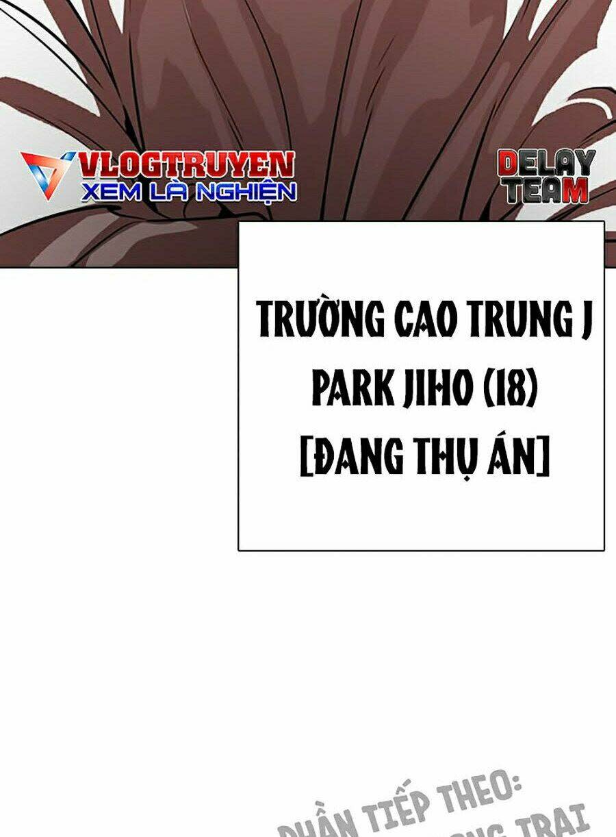 Hoán Đổi Nhiệm Màu Chapter 263 - Trang 2