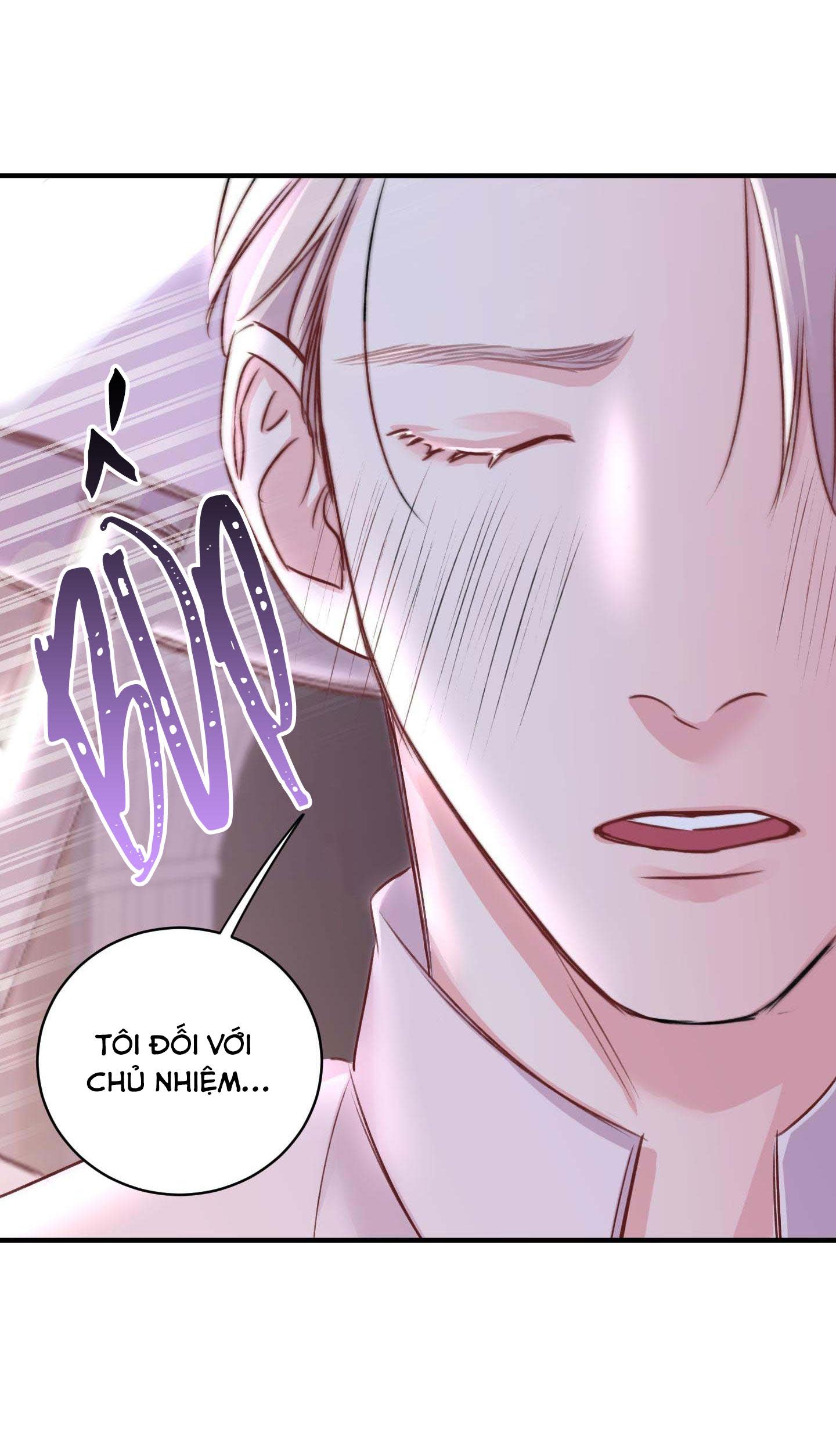 ANH SẼ PHẢI HỐI HẬN THÔI Chapter 9 - Next Chapter 10