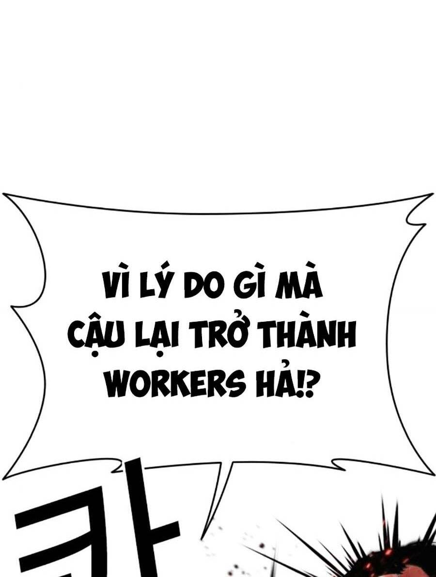 Hoán Đổi Nhiệm Màu Chapter 457 - Trang 2