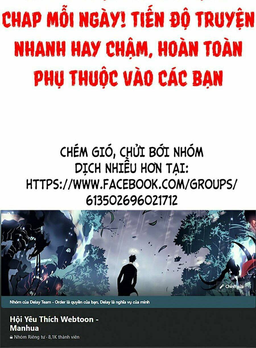 Hoán Đổi Nhiệm Màu Chapter 263 - Trang 2