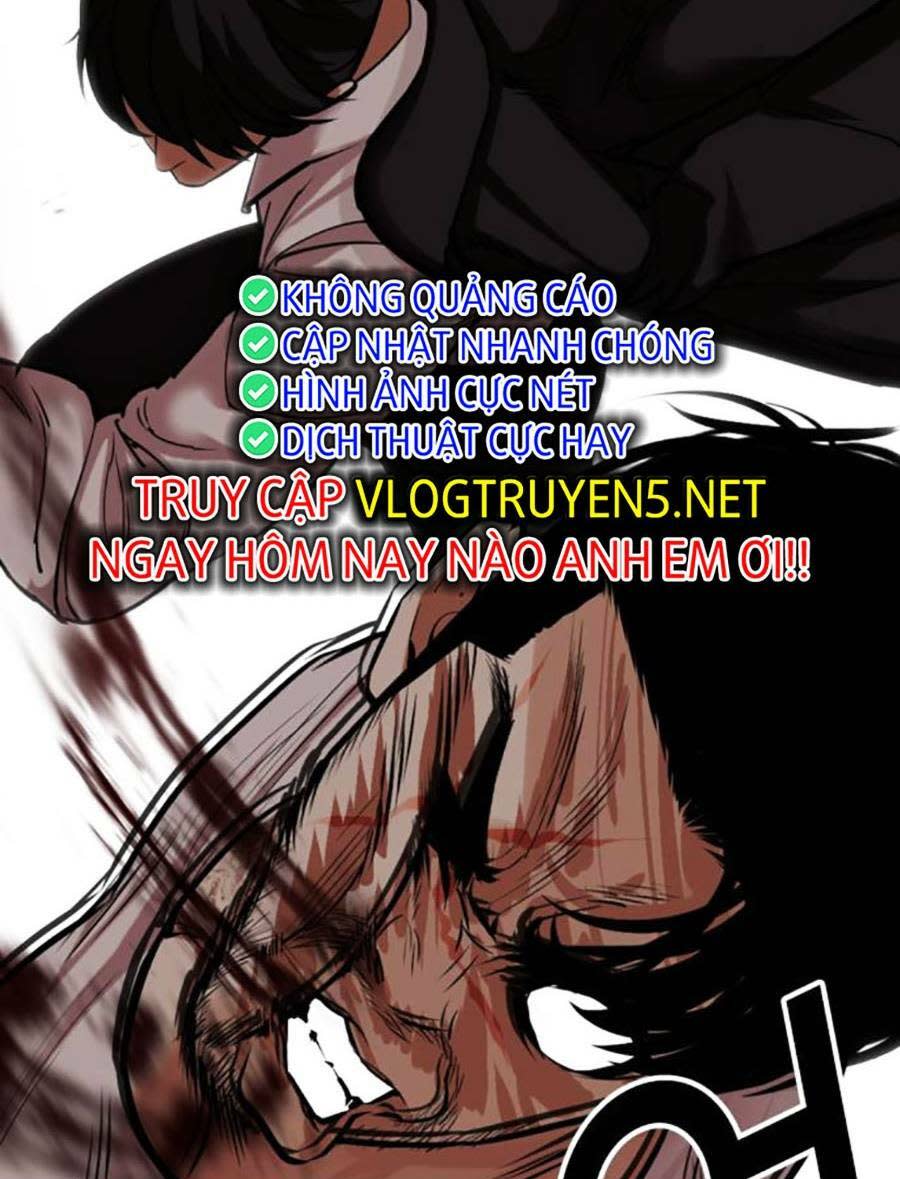 Hoán Đổi Nhiệm Màu Chapter 459 - Trang 2