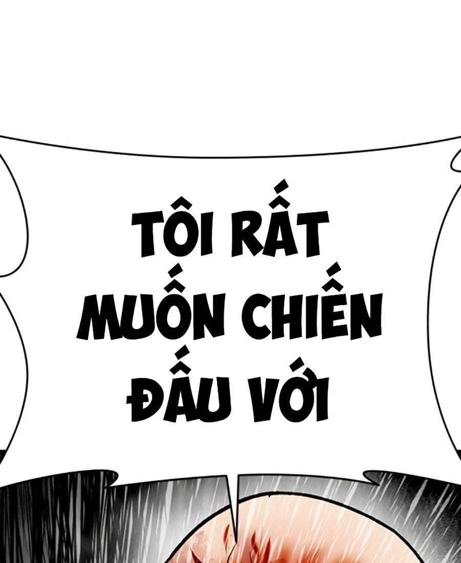 Hoán Đổi Nhiệm Màu Chapter 457 - Trang 2