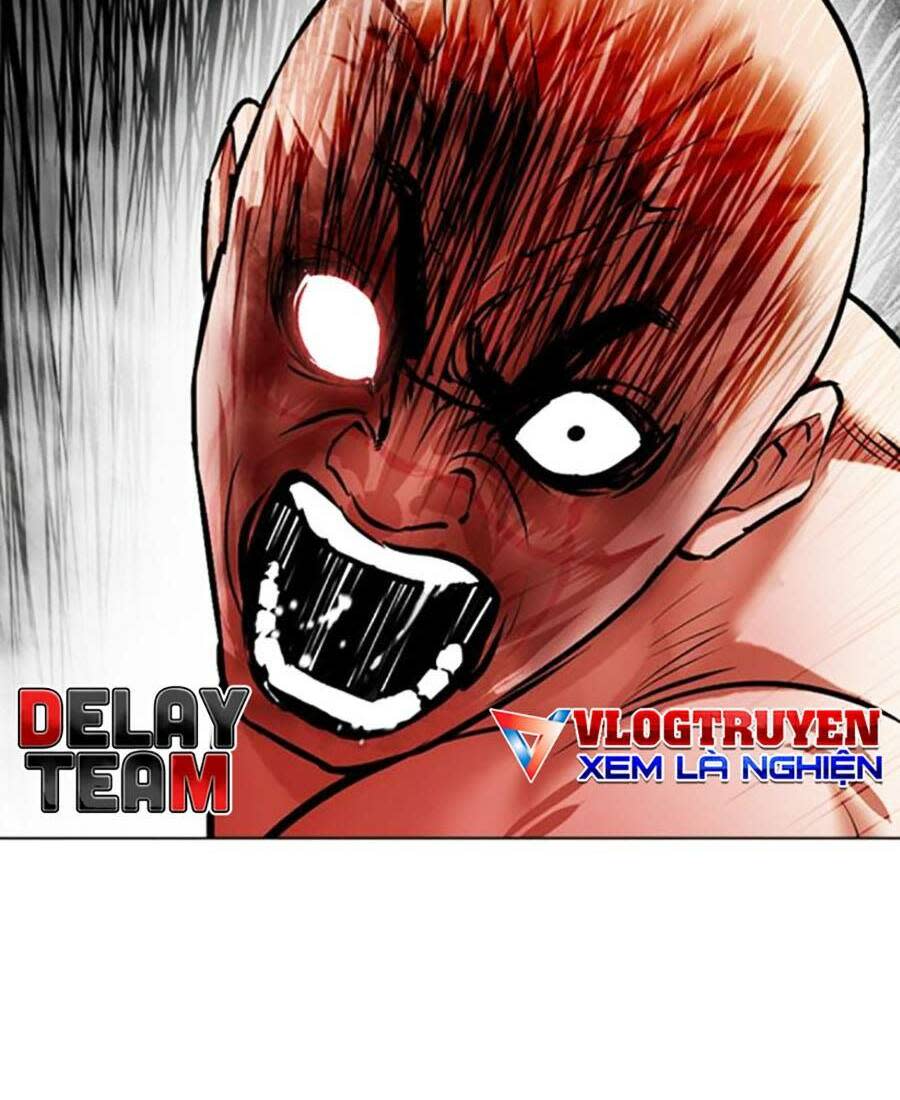 Hoán Đổi Nhiệm Màu Chapter 457 - Trang 2