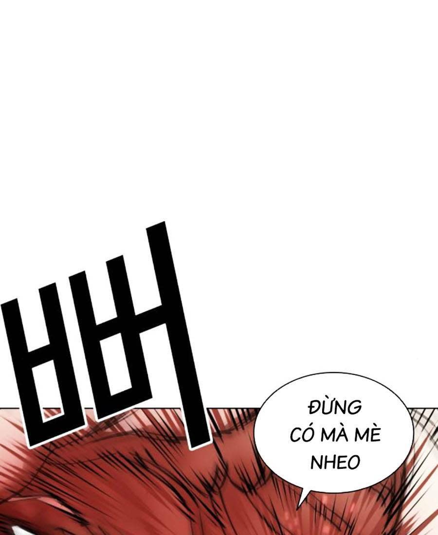 Hoán Đổi Nhiệm Màu Chapter 457 - Trang 2