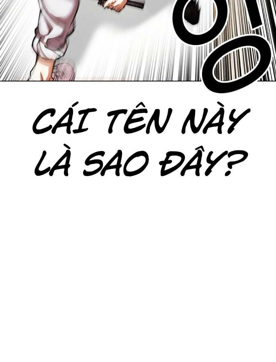 Hoán Đổi Nhiệm Màu Chapter 459 - Trang 2