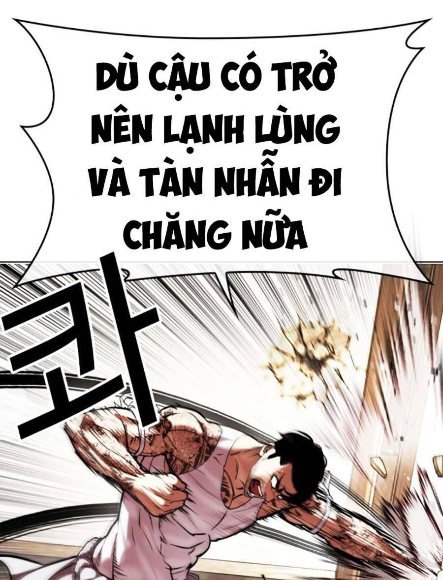 Hoán Đổi Nhiệm Màu Chapter 459 - Trang 2