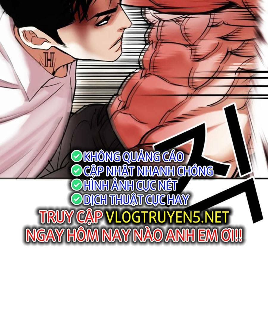 Hoán Đổi Nhiệm Màu Chapter 457 - Trang 2