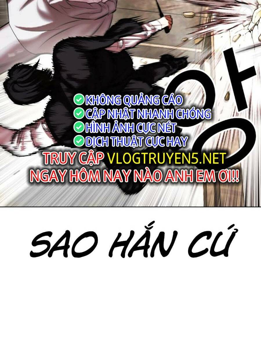 Hoán Đổi Nhiệm Màu Chapter 459 - Trang 2