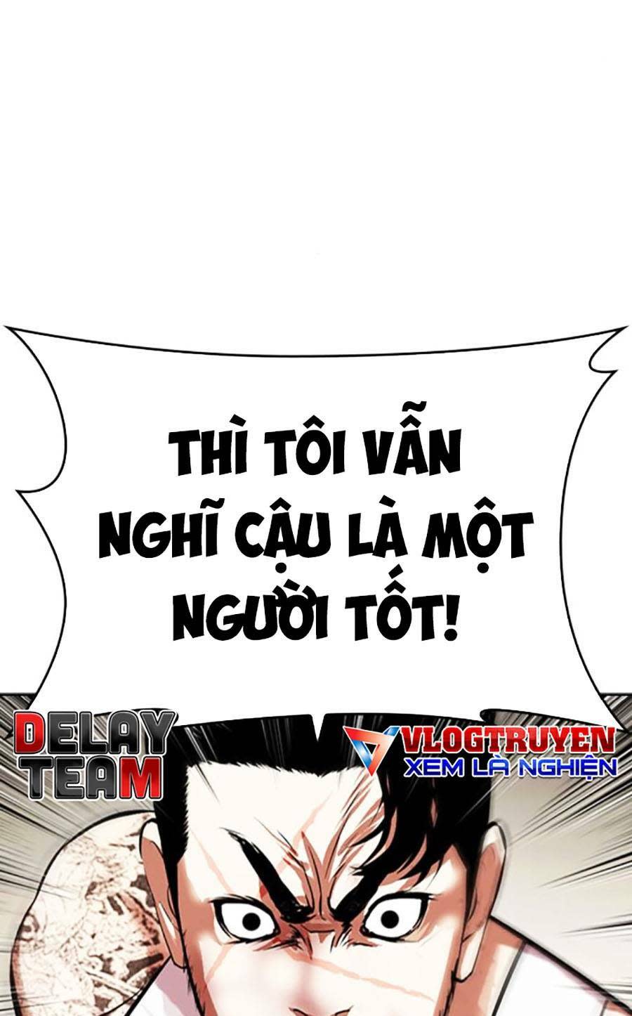 Hoán Đổi Nhiệm Màu Chapter 459 - Trang 2