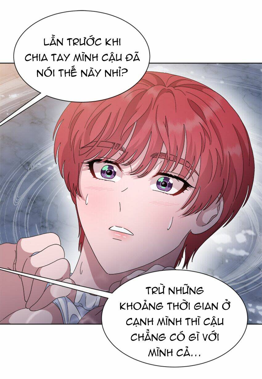 con gái bảo bối của ma vương chapter 153 - Next chapter 154