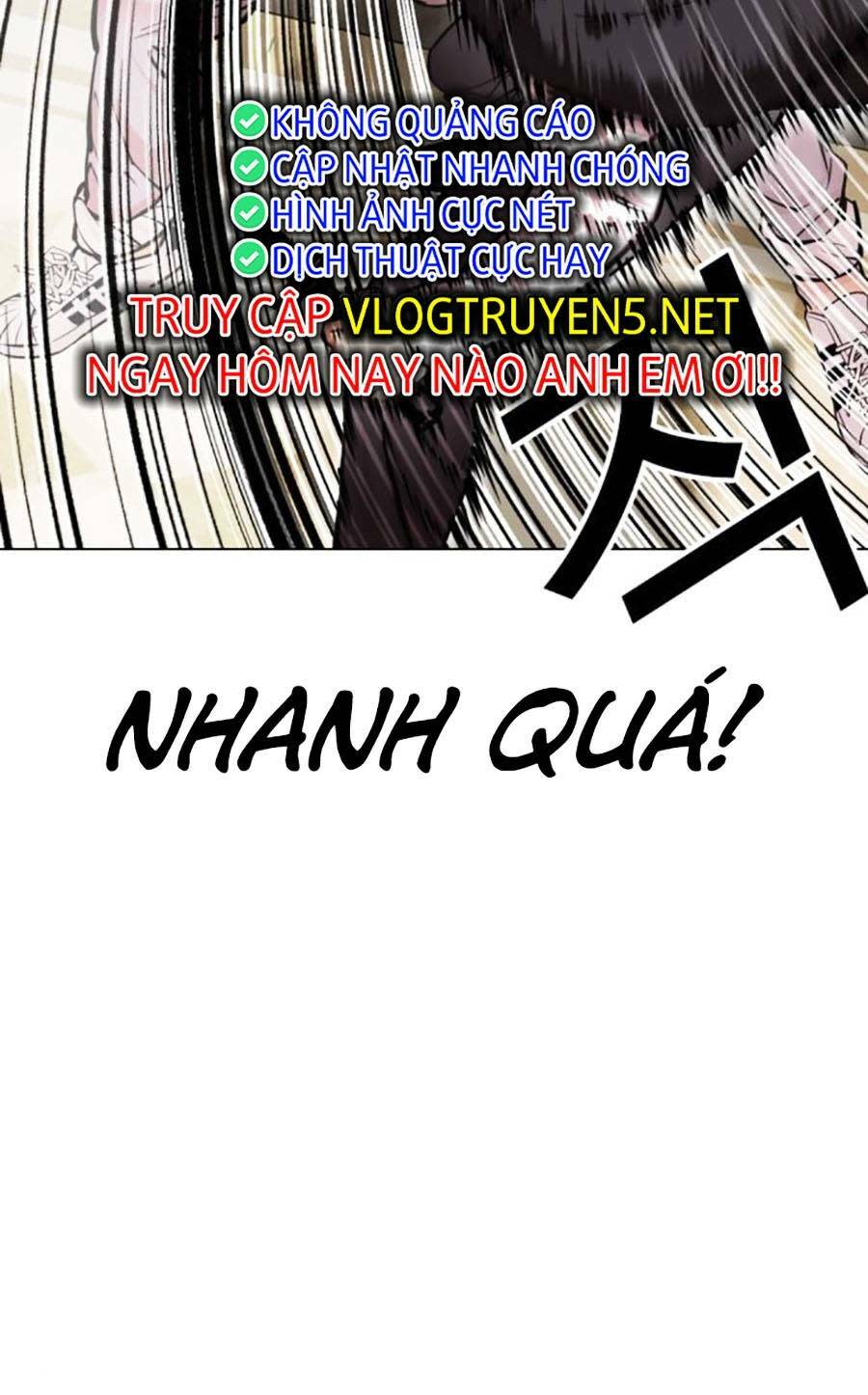 Hoán Đổi Nhiệm Màu Chapter 459 - Trang 2