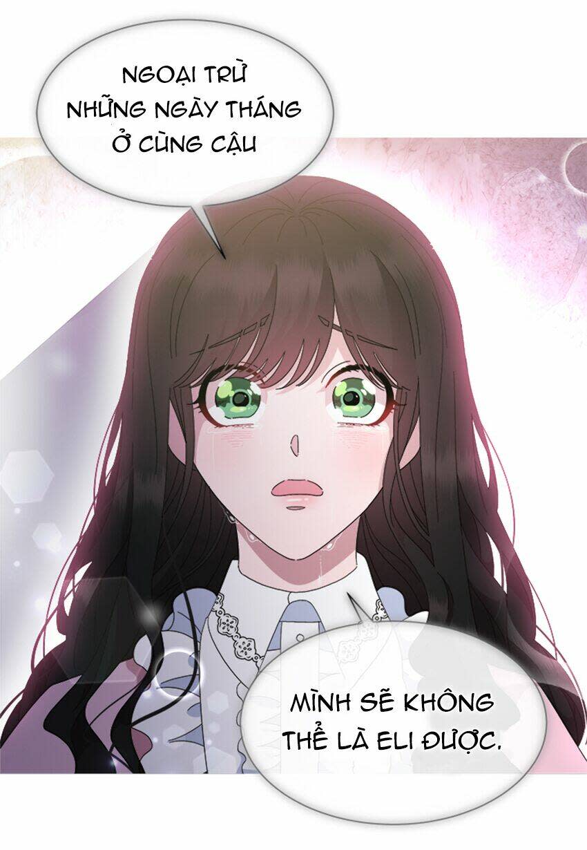 con gái bảo bối của ma vương chapter 153 - Next chapter 154