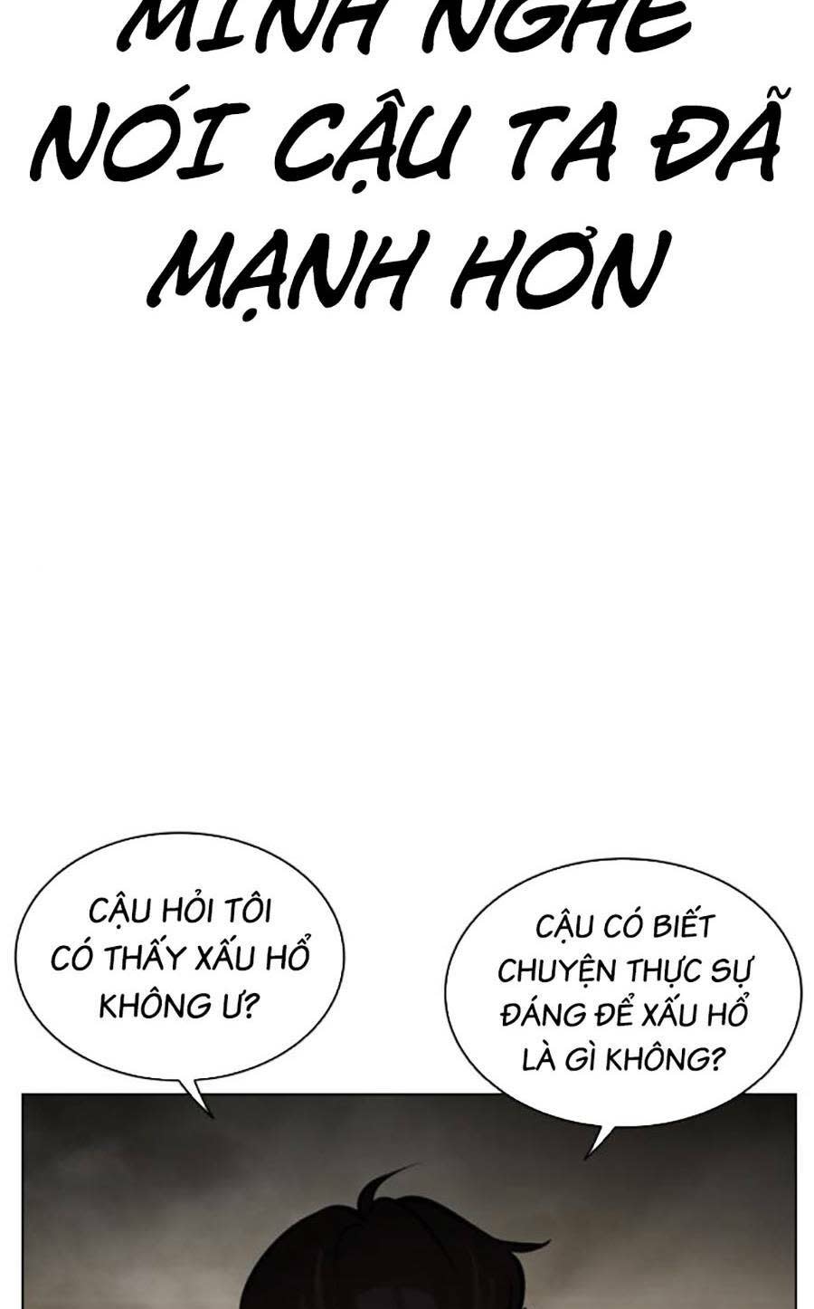 Hoán Đổi Nhiệm Màu Chapter 459 - Trang 2