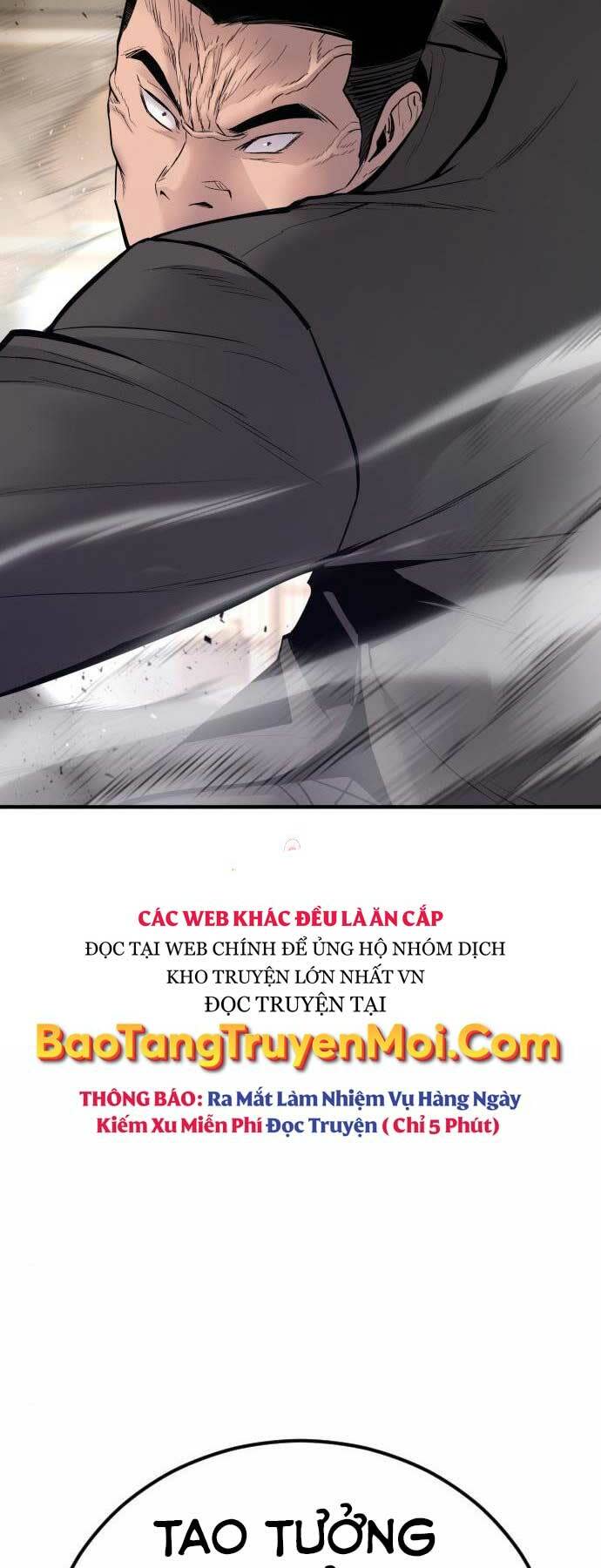 đặc vụ kim chapter 37 - Next chapter 38