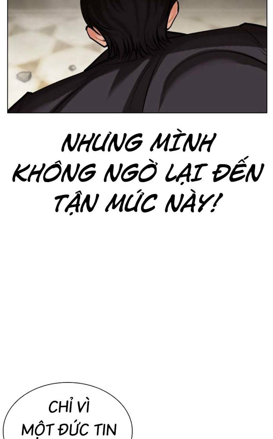 Hoán Đổi Nhiệm Màu Chapter 459 - Trang 2