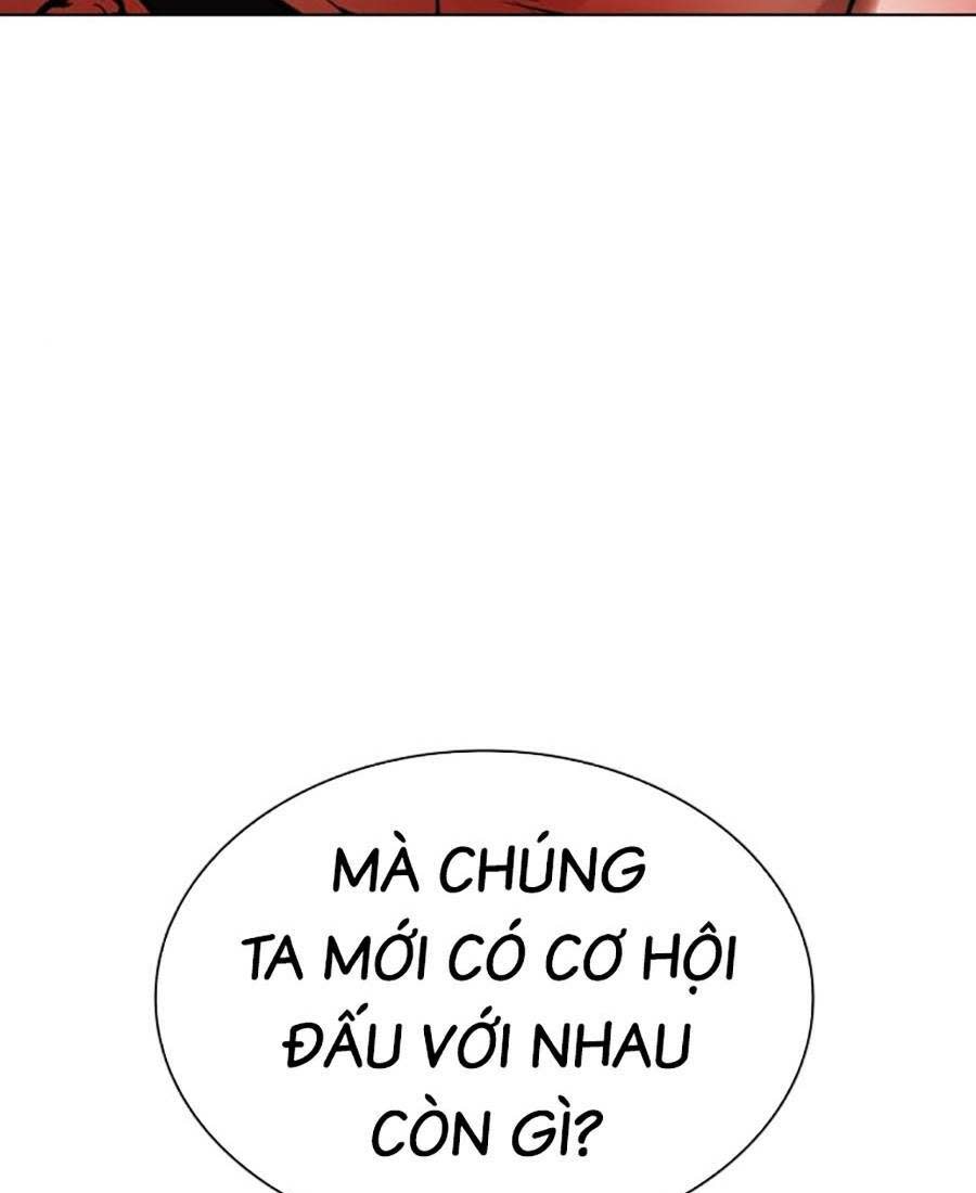 Hoán Đổi Nhiệm Màu Chapter 457 - Trang 2