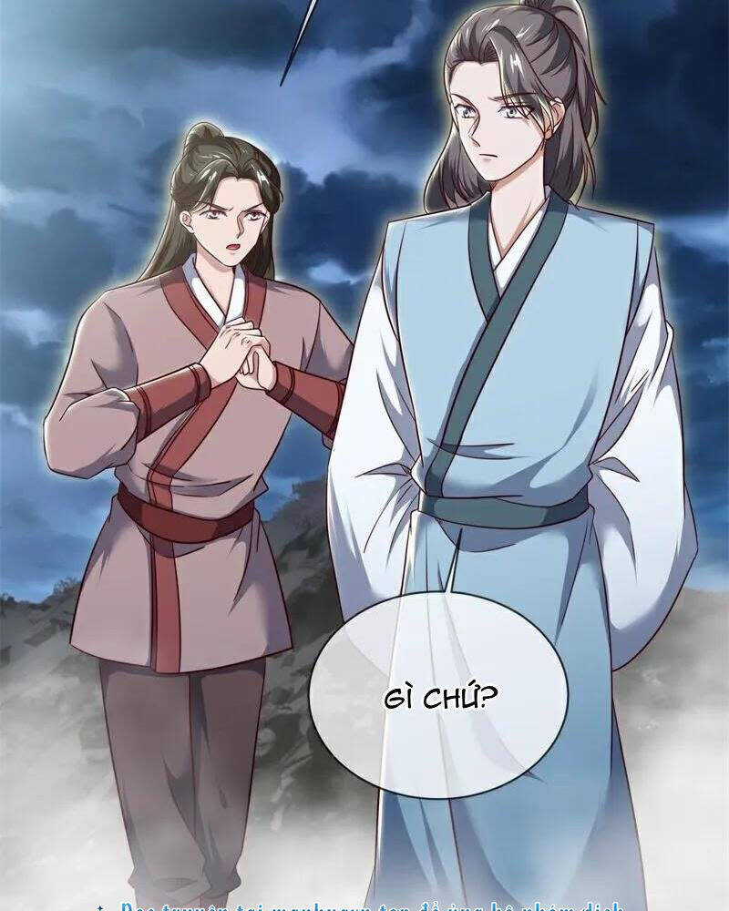 chiến hồn tuyệt thế Chapter 730 - Next Chapter 731